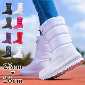 Xm[u[c ~C fB[X Ȃ kC h u[c EC^[u[c l {A V[gu[c C ȂC Xm[V[Y WjA V ʊw ʋ JWA h g