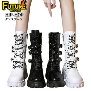 ؍ ACh u[c  _Xu[c  k-pop qbvzbv _XV[Y fB[X u[c [q[   ҂ݏグ C K-POP `A_X _X ߑ WY_X WjA _X 