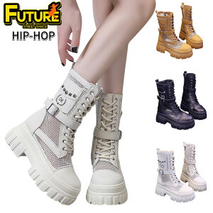 V[gu[c  k-pop _Xu[c  ؍ ACh u[c  qbvzbv [q[ _XV[Y fB[X u[c   ҂ݏグ C _X K-POP WY_X WjA `A