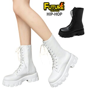 _Xu[c   u[c k-pop ߑ ؍ ACh  qbvzbv _XV[Y  V[gu[c fB[X ҂ݏグ u[c  [q[  _X ߑ `A_X K