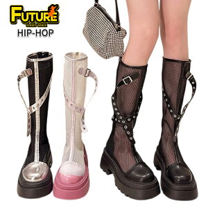 bV u[c  k-pop _Xu[c ؍ ACh  u[c  qbvzbv  Ou[c Ȃ _XV[Y fB[X  Vo[ C K-POP _X WY WjA `A_