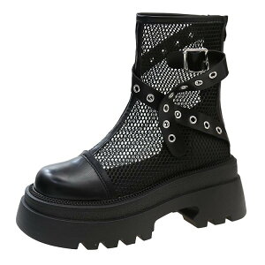 V[gu[c bV u[c  Ȃ k-pop _Xu[c ؍ ACh  u[c  qbvzbv  _XV[Y fB[X  Vo[ C K-POP _X WY WjA `A