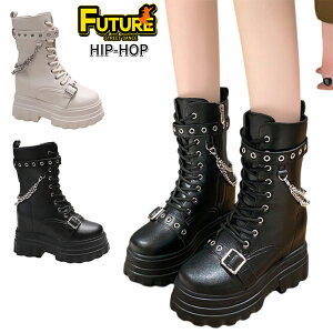 u[c  _Xu[c  ؍ ACh k-pop qbvzbv Ȃ _XV[Y fB[X u[c C\[q[  gAbv  ҂ݏグ C K-POP `A_X _X ߑ W