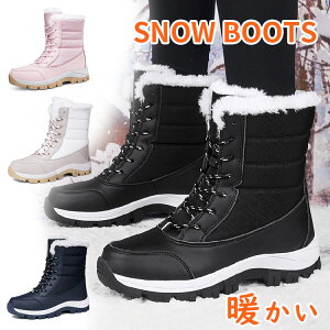 Xm[u[c fB[X Ȃ h  u[c kC ~C l h N Xm[u[c V ₷  hC {A Xm[V[Y ~p ~  {A 