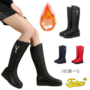 ~C fB[X kC Ȃ ȂC Xm[u[c O fB[X Xm[u[c fB[X kC s h h V ̎q fB[X   C ~ EB