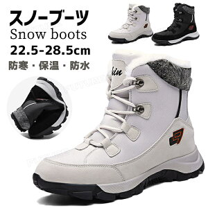 Xm[u[c fB[X Ȃ ₷ jp Y Xm[u[c h  g l [gu[c h h Xm[V[Y Y fB[X N V XL[