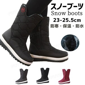 Xm[u[c fB[X Ȃ h  ₷ g hu[c p Xm[V[Y  fB[X  h N l O {A r gAbv V 