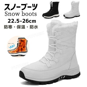 Xm[u[c fB[X Ȃ h  ₷ p [gu[c g kC ~C h N h {A V l Xm[u[c K[Y C JWA Jbv