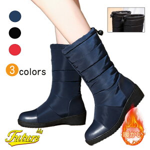 ~C fB[X kC Ȃ ȂC Xm[u[c fB[X kC s {Au[c ȌC ~C V[gu[c ؍  Xm[u[c Ȃ u[c hu[c g 