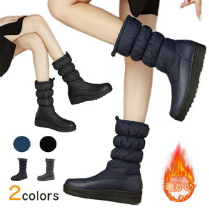 Xm[u[c fB[X kC s ~C  Xm[V[Y ~hu[c fB[X EB^[u[c {AV[Y  Xm[u[c Ȃ u[c ȂC hu[c g