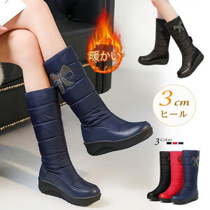 ~C fB[X kC Ȃ ȂC Xm[u[c O fB[X   F Ou[c Xm[u[c fB[X kC s ~ C  ȂC hu[c {AV[Y 