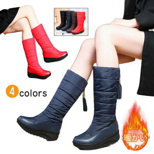 ~C fB[X kC Ȃ 4F ȂC Ou[c Xm[u[c O fB[X Xm[u[c fB[X kC s V ̎q EB^[u[c {AV[Y h 