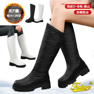 ~C fB[X kC Ȃ  Xm[u[c O fB[X Ȃ Xm[u[c fB[X kC s ~C Xm[u[c LbY WjA ̎q ȂC s g 