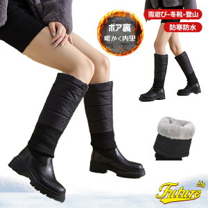 Xm[u[c O fB[X ȂC Xm[u[c fB[X kC ~C  ~C fB[X kC Ȃ hu[c g Xm[u[c LbY ̎q  Xm[u[