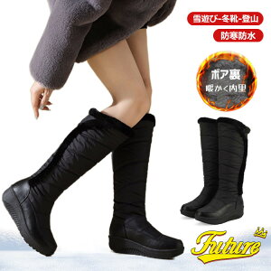 ȂC Xm[u[c O fB[X ~C fB[X kC Ȃ Xm[u[c fB[X kC ~C  Xm[u[c LbY ̎q  Xm[u[c fB[X C