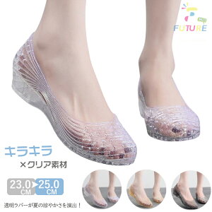 o[V[Y LL o[pvX XpR[ fB[X T_ o[pvX ɂȂ ₷ ʋC  q[ T_Xj[J[ d ʋ  T_  y 