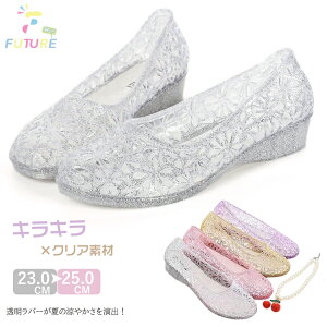  o[pvX o[V[Y LL NA o[T_ fB[X XpR[ pvX ɂȂ ₷ ʋC  q[ T_ d ʋ  T_  y