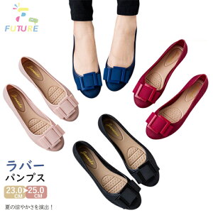 o[V[Y  pvX o[T_ fB[X o[pvX o[ V[Y _炩 T}[ T_Xj[J[ ʋ ɂȂ ₷  T_  y T