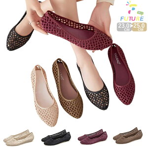 o[pvX o[V[Y fB[X o[T_ o[ V[Y Ȃ T}[ T_Xj[J[ ɂȂ ₷  T_  y T_ ₷ 