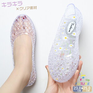 o[pvX  o[V[Y fB[X LL  NA o[T_ pvX ɂȂ ₷ ʋC  q[ T_Xj[J[ d ʋ  T_ 