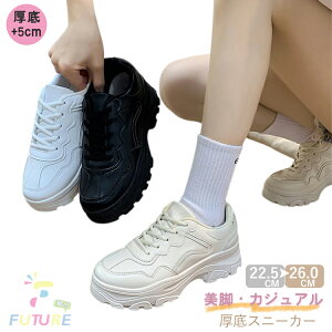 _XV[Y Xj[J[ IVXj[J[ k-pop _X Xj[J[ fB[X C zCg ubN  C XN[V[Y V[Y ʊw Ȃ  gAbv ؍ 