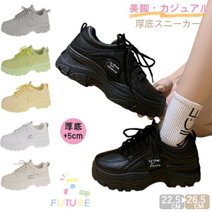 _XV[Y y k-pop IVXj[J[ fB[X Xj[J[  zCg ubN  C XN[V[Y _X V[Y Xj[J[ ʊw Ȃ  gAbv ؍ 