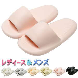 V[T_  fB[X  V[T_ Y  V[T_fB[X V[T_Y oXT_ Xbp ėp 􂦂 ~ y ᔽ