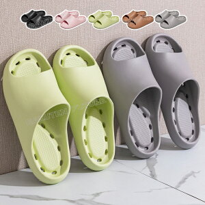 V[T_  fB[X V[T_ Y  V[T_fB[X V[T_Y oXT_ G Xbp ėp 􂦂 ~ y ᔽ