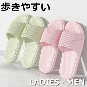 V[T_  fB[X V[ T_ V[T_fB[X V[T_Y  Y Xbp ėp 􂦂 oXT_ ~ y \tg É