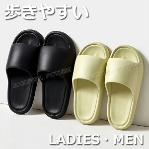 Vv V[T_Y  Y V[T_ fB[X V[ T_ V[T_fB[X Xbp ėp 􂦂 oXT_ ~ y \tg 