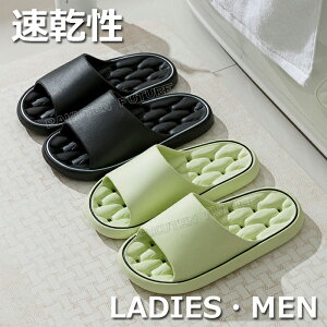 V[ T_   Y V[T_ fB[X V[T_fB[X V[T_Y oXT_ G Xbp ėp 􂦂 ~ y ᔽ