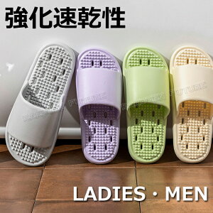 V[ T_   V[T_  fB[X V[T_ Y  V[T_fB[X V[T_Y oXT_ Xbp ėp 