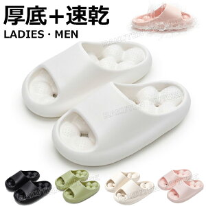 V[T_  fB[X V[T_ Y  V[ T_   V[T_fB[X V[T_Y oXT_ Xbp ėp 