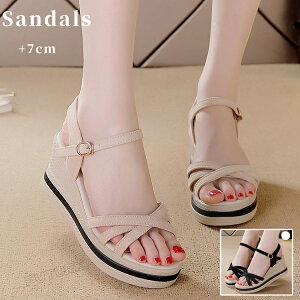 ȂT_ fB[X X|[cT_ fB[X ꂢ  T_ fB[X q[7cm ₷ Ȃ T_ d ItBXT_ fB[X  ɂ