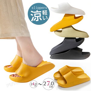 V[T_ fB[X Xbp G X[V[Y Y Ȃ ₷ 芴 RtH[g Ȃ ɂȂ Xbp 傫TCY TCY y X