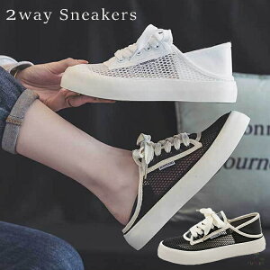  Xb| Xb| fB[X ƂȂXj[J[ Ɠ߂   RtH[g [Jbg V[Y i[XV[Y IVXj[J[ fB[X V[Y  