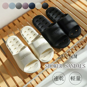 V[T_ fB[X oXXbp Y  CG[  oXT_ x_ Xbp oX[ ~ oXXbp  ʋC   j y 