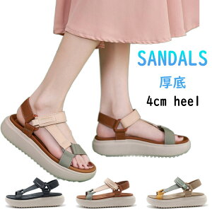 ȂT_ fB[X  X|[cT_ ꂢ Ȃ ꂢ T_ y 4cm ItBXT_ IV r ₷  r[`T_ ~  