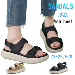 ȂT_ fB[X  X|[cT_ Ȃ ꂢ  T_ y 4cm ItBXT_ IV r ₷ fB[XT_  r[`T