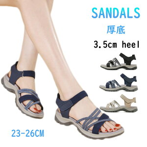 ȂT_ fB[X  X|[cT_ Ȃ T_ y 3cm  ꂢ ItBXT_ ₷ fB[XT_ r 킢 ؍ r[`T_