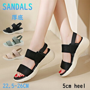 ȂT_ fB[X  X|[cT_ ꂢ Ȃ T_ y 5cm ItBXT_ IV fB[XT_ r ₷  r[`T_ ɂ