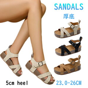 ȂT_ fB[X  X|[cT_ ₷ ꂢ T_ 5cm y r[`T_ ItBXT_ IV r fB[XT_  ɂȂ 