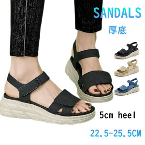 ȂT_ fB[X T_ y ₷ X|[cT_  5cm Ȃ   fB[XT_ ɂȂ ItBXT_ d r Xj[J[T