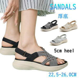 ȂT_ fB[X  X|[cT_ 5cm y ₷ T_   fB[XT_ ItBXT_ L ɂȂ r IV d Xj[J