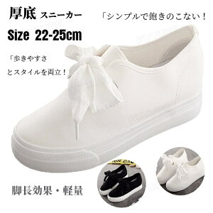  Xj[J[ fB[X LoX V[Y y ؍ Xj[J[ [Jbg C\[ n r [XAbv Xj[J[ _炩 r JWA Ȃ ₷ fB[