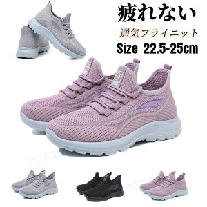  Xj[J[ fB[X tCjbg d ItBX T_Xj[J[ K _炩 ~ fB[XV[Y ʋC y NbV ₷ wlC fB[X r 