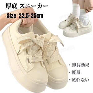 Xj[J[ ؍ fB[X LoX V[Y y Xj[J[ [Jbg r [XAbv Xj[J[ _炩 r JWA Ȃ ₷ fB[X l Xj[J