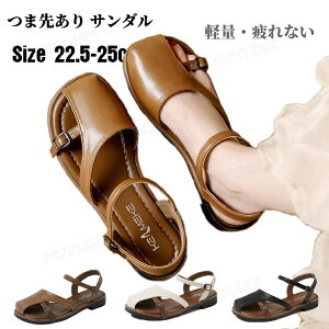 X|[cT_ fB[X ܐ悠 Ȃ ؂ T_ PU T_ ؍ ₷ Dw }^jeBΉ T_Xj[J[ r[`T_ r AEghA ₷ 