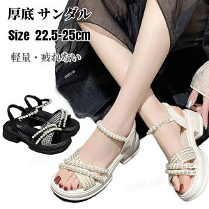 T_ fB[X  p[  ؂ T_ ؍ Ȃ ₷ ₷ 璹iq ^ y AEghA CV  傫TCY w  X|[c T