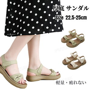 fB[X T_ Ȃ ؂ X|[cT_ PU ₷ ₷ T_Xj[J[ r[`T_ PU { r AEghA  ɂȂ JWA ~ 